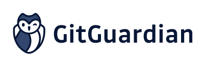 GitGuardian