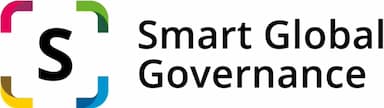 Smart Global Governance