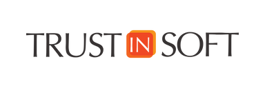 TrustInSoft