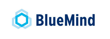 BlueMind