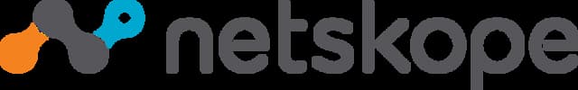 Netskope