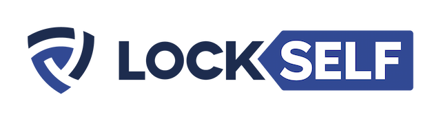 Lockself