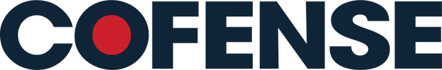 Cofense