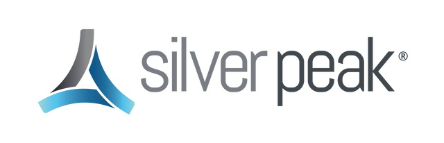 Silver Peak