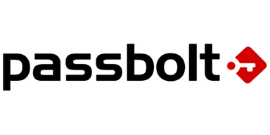 Passbolt