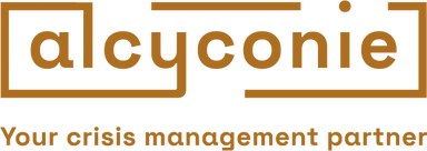 Alcyconie