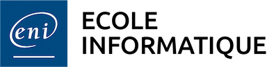 ENI