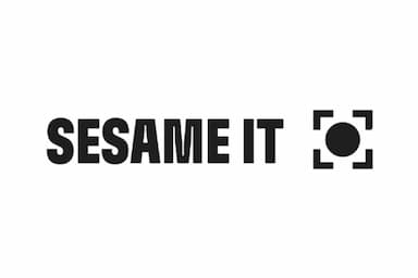 Sesame IT